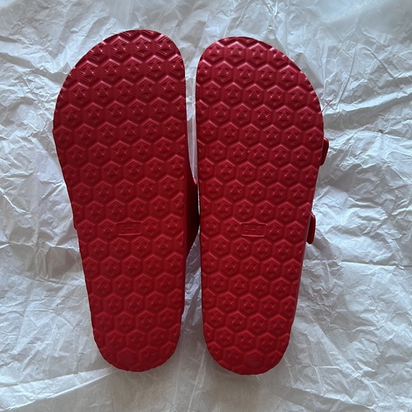 Big Kids Slides (Red)- BRAND NEW!!! - Picture 5 of 6